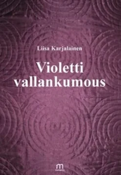 Karjalainen, Violetti vallankumous