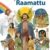 Karlberg, Lapsen Raamattu