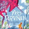 Karsikas, Yksisarvinen