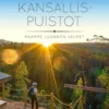 Karvinen, Kansallispuistot - Maamme luonnon helmet