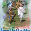 Kaskinen, Tien kulkijoita