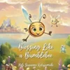 Katajamäki, Buzzing Like a Bumblebee