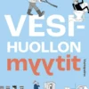 Katko, Vesihuollon myytit