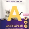 Kattovit Vital Care Anti Hairball 85 g
