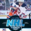 Kauhala, NHL ja suomalaistähdet