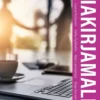Kauppala, Asiakirjamallit