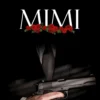 Keckman, Mimi