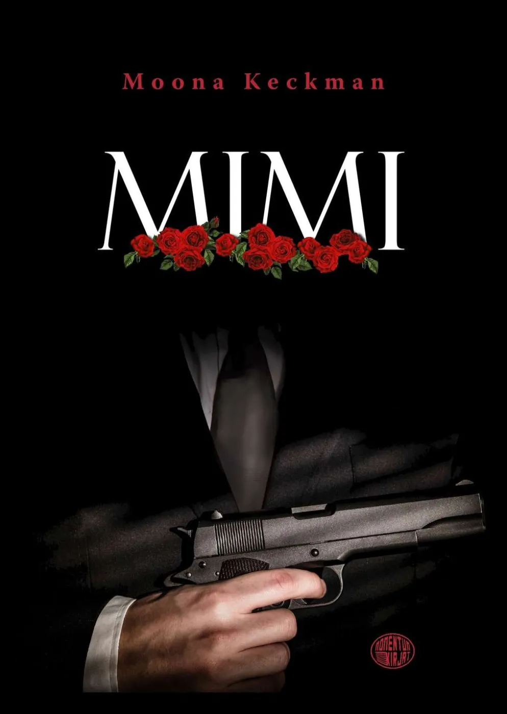 Keckman, Mimi