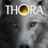 Keckman, Thora