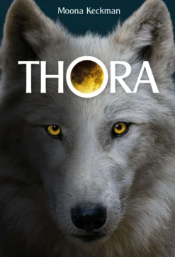 Keckman, Thora