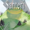 Keinänen, Santeri