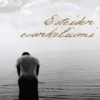 Kejonen, Esteiden evankeliumi