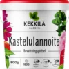 Kekkilä Kastelulannoite 800 g