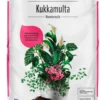 Kekkilä Kukkamulta 30L