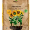 Kekkilä Luonnonturve 50 l