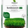 Kekkilä Nurmikkolannoite PLUS+ 10 l