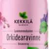 Kekkilä orkidearavinne luonnonmukainen 400 ml