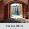 Kekkonen, On aika lähteä - runoja