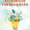 Keksimisen pedagogiikka