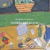 Kellberg-Mechelin, Avoinna kaikki ovet
