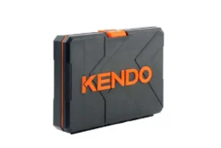 Kendo hylsysarja 1/4