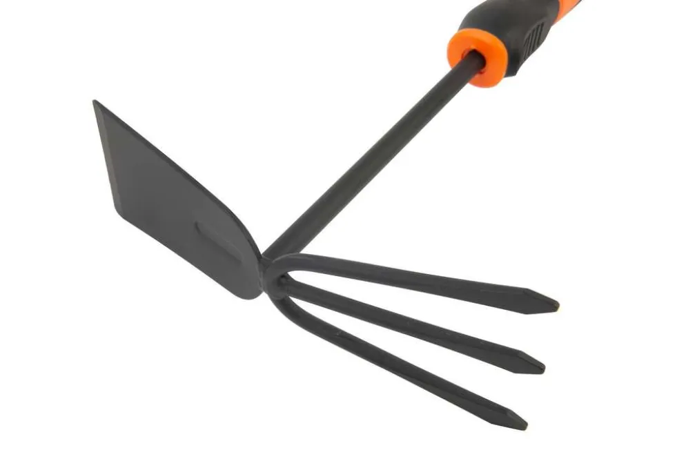 Kendo istutuskuokka