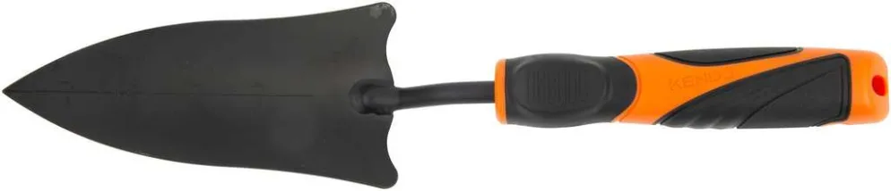 Kendo istutuslapio kapea