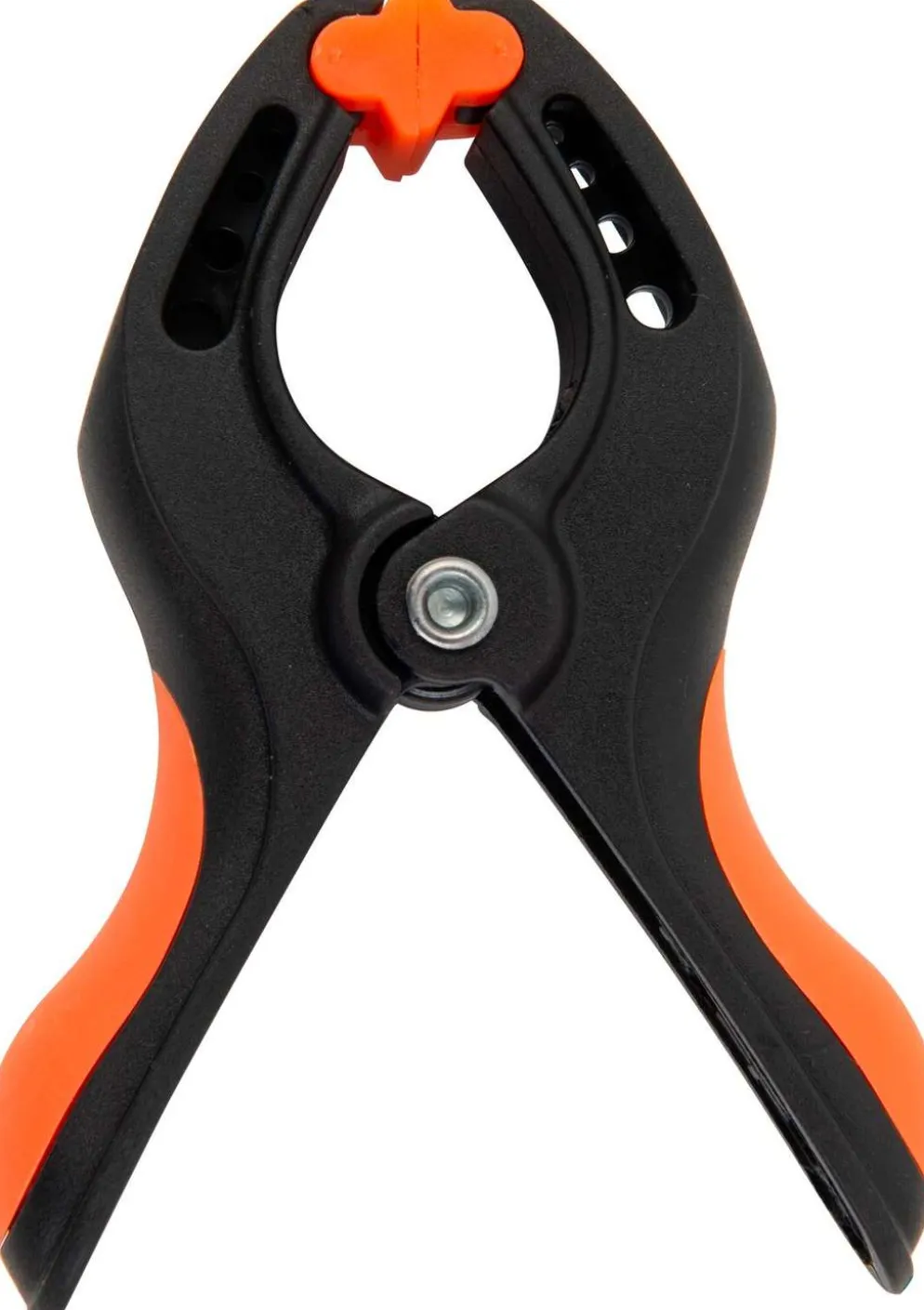Kendo jousipuristin 84mm / 3"