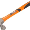 Kendo kirvesmiehen vasara 225g