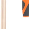 Kendo liimapuristin 80mm × 300mm
