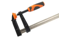Kendo liimapuristin 80mm × 300mm