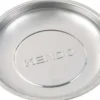 Kendo magneettikuppi 150mm