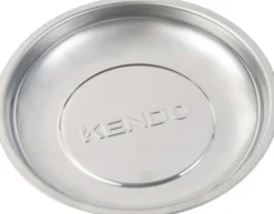 Kendo magneettikuppi 150mm