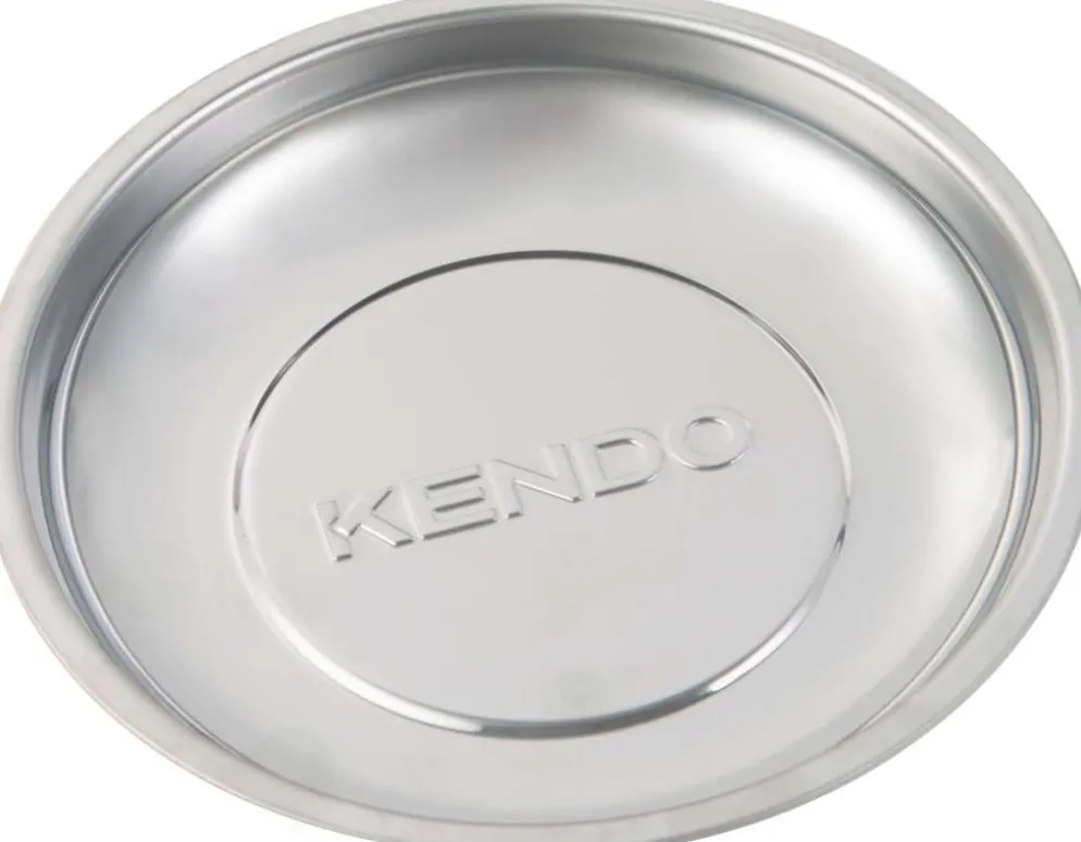 Kendo magneettikuppi 150mm