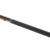 Kendo sorkkarauta 450mm