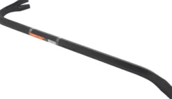 Kendo sorkkarauta 450mm