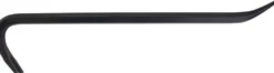 Kendo sorkkarauta 450mm