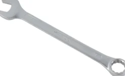 Kendo yhdistelmäavain 17mm