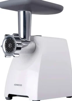 Kenwood Lihamylly MG360