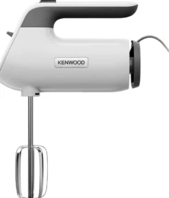 Kenwood QuickMix+ -sähkövatkain