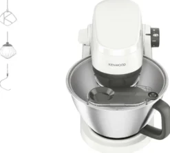 Kenwood yleiskone Multi Tasker KHC30.000WH