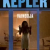 Kepler, Vainooja - Joona Linna 5