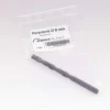 Keraplast poranterä Ø 8 mm muovien poraamiseen