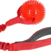 Kerbl vetolelu siilipallolla Ø 9 cm