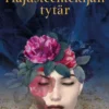 Åkerman, Hajusteentekijän tytär
