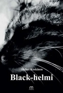 Keskinen, Black-helmi