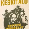 Keskitalo, Rottien kuninkaat