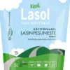 Kesä-Lasol Koivu lasinpesuneste 3 L