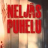 Ketola, Neljäs puhelu