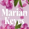 Keyes, Lucy menee naimisiin